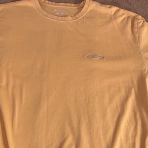 Columbia tshirt